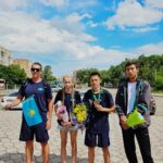 080724_vstrecha_3